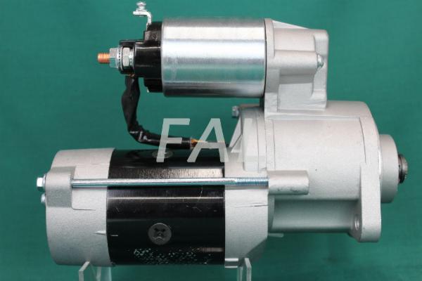 F006185/2