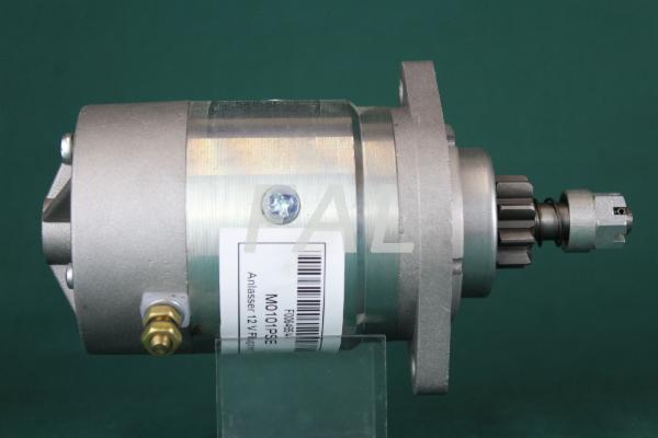 F006465/4
