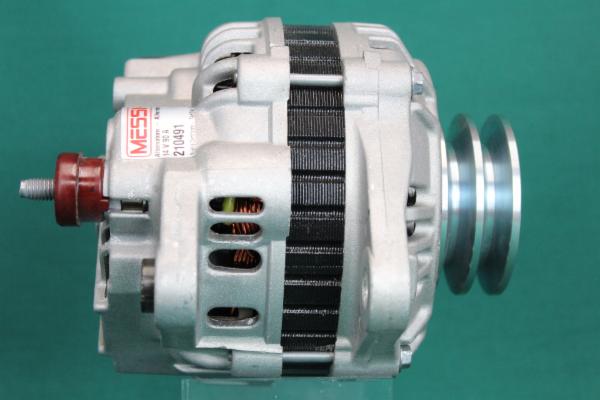 F000489/1