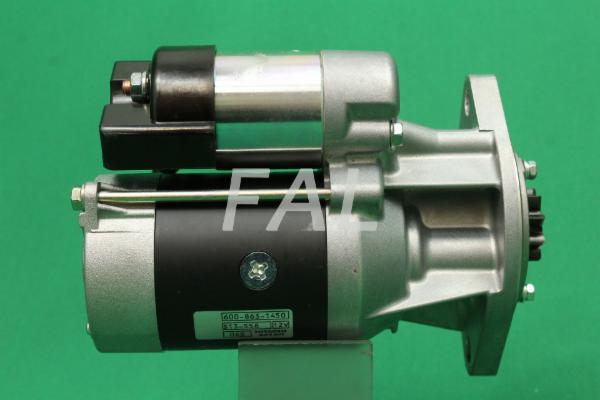 F008883/1