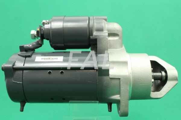 F002665/2