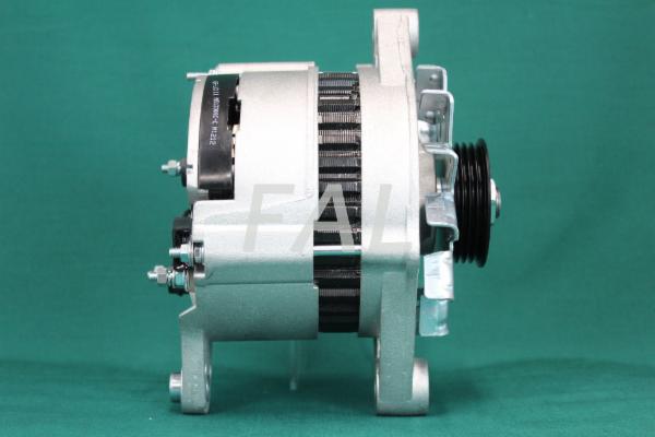 F000368/4