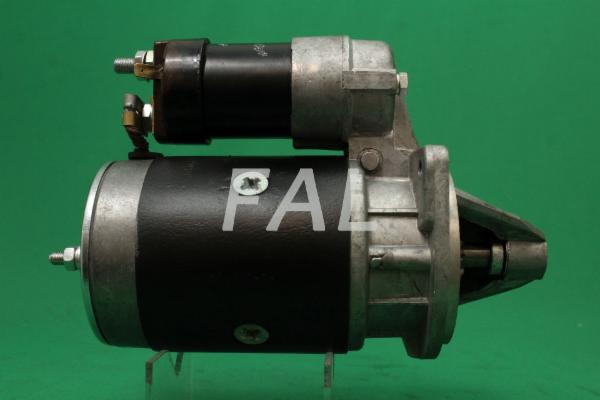 F002525/2