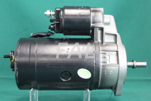 F002374/2
