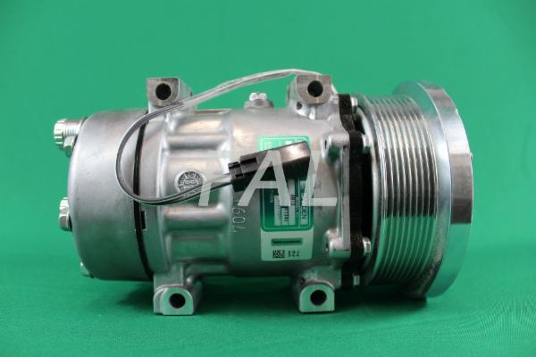 AC-01SD366-SD