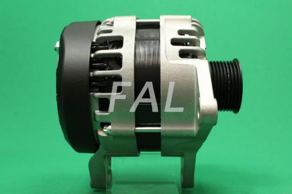 F014453/2