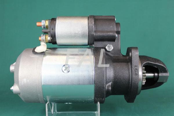 F006740/4