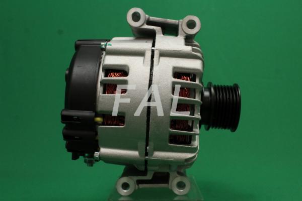 F016014/25