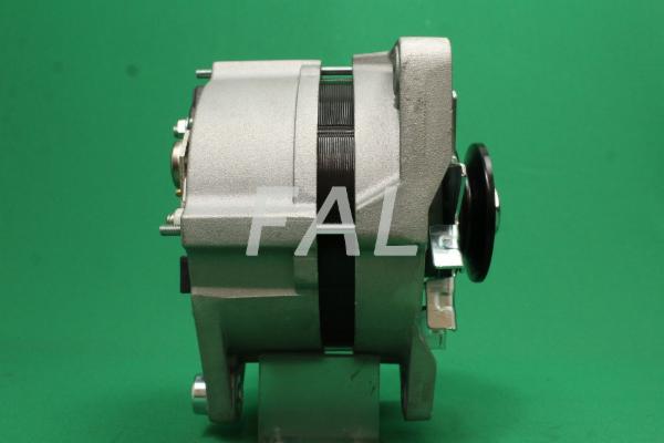 F002824/25