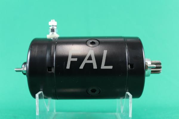 F013571/25