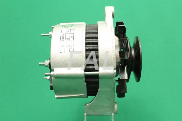 F002951/5