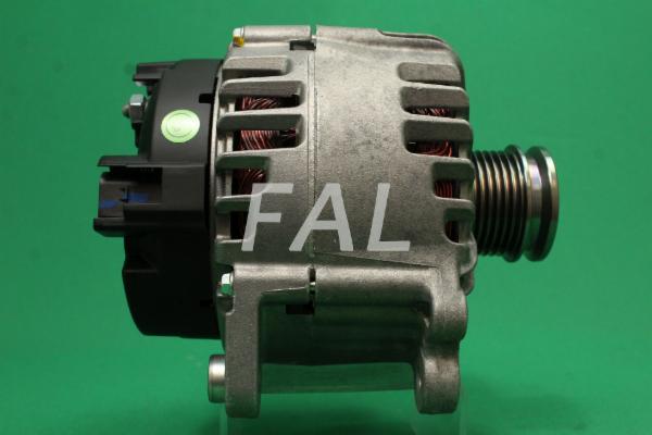 F017349/2