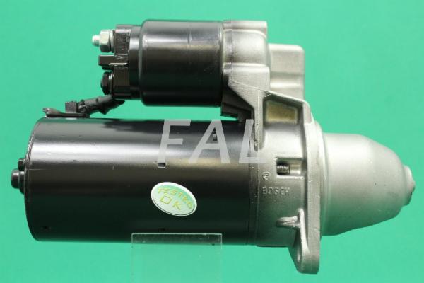 F002600/2