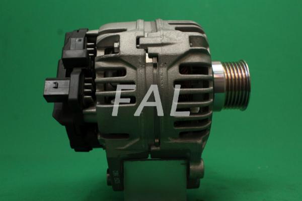 F000450/1