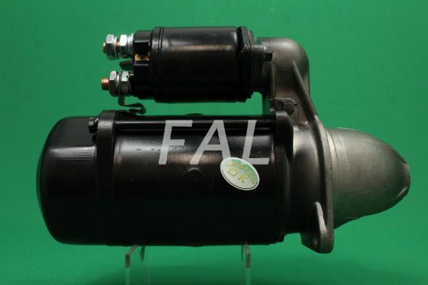 F001510/2