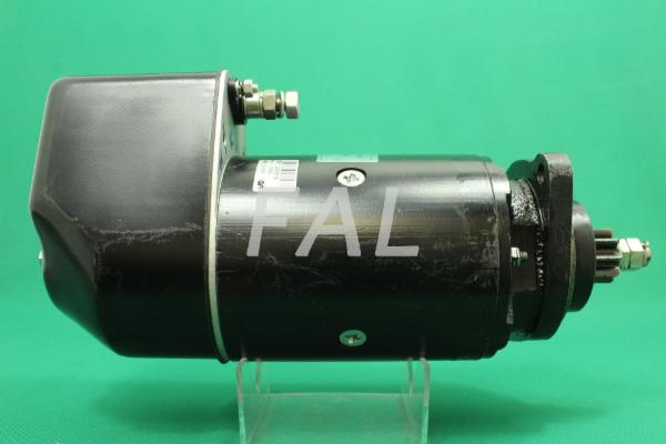 F014162/1