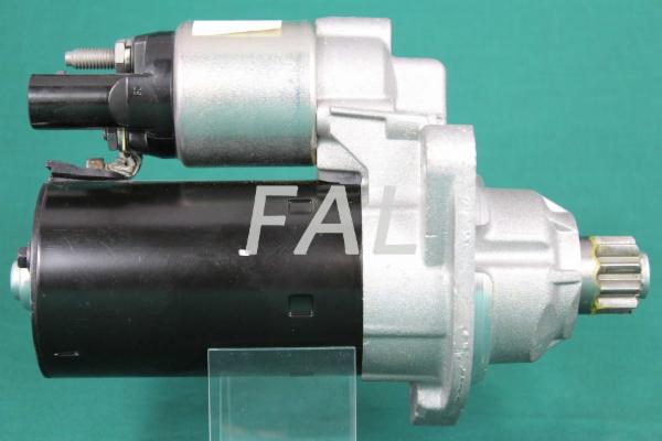 F000168/1