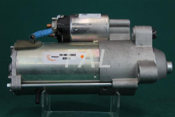 F001308/1