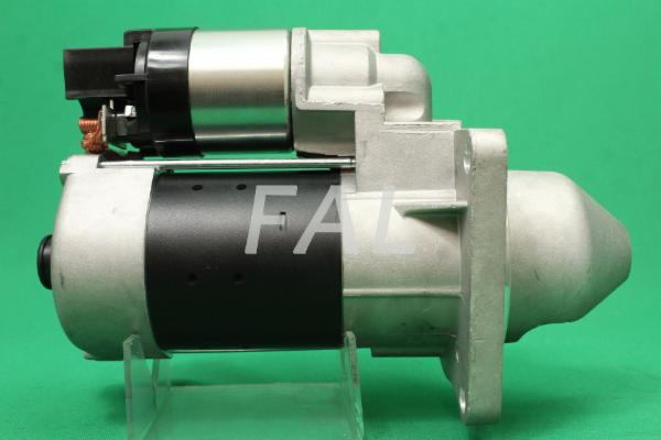 F000271/25