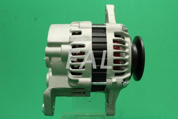 F002048/1