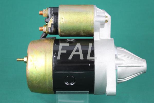 F001552/2
