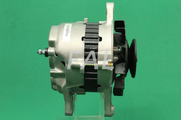 F001676/2