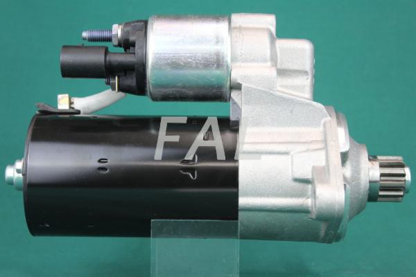 F011602/1