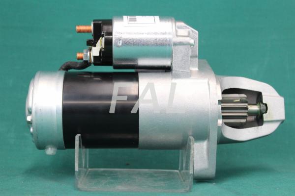 F001335/1