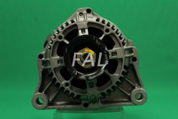 F003009/2