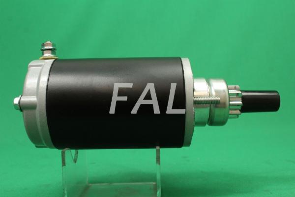 F014030/25