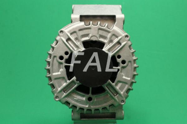 F017170/2