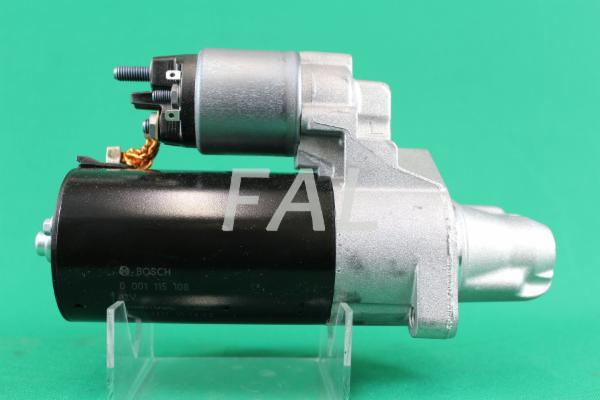 F000260/1
