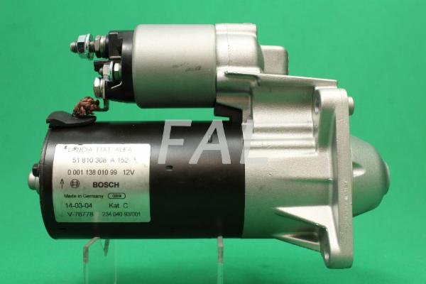 F015903/2
