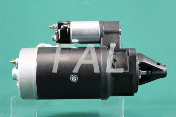 F012209/2