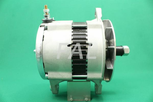F011816/25