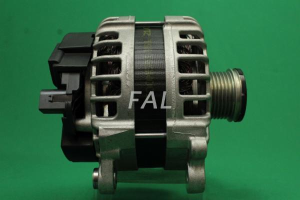 F017588/1