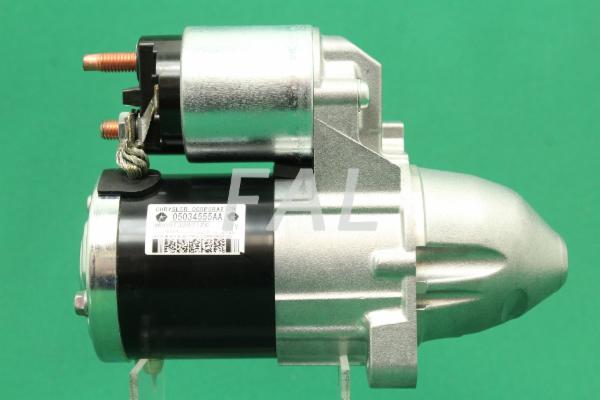 F011501/1