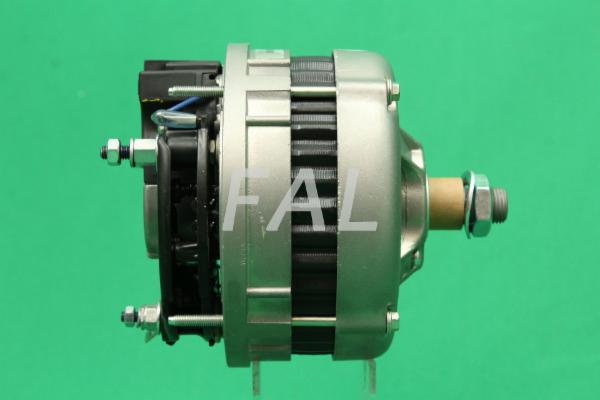 F001149/2