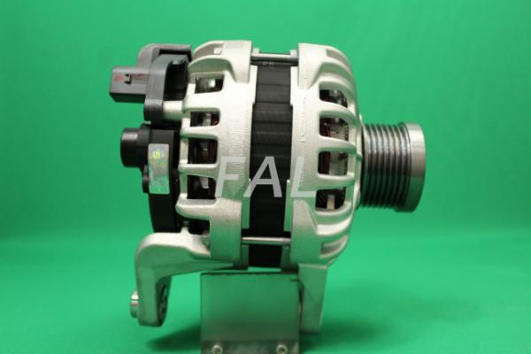 F017575/1