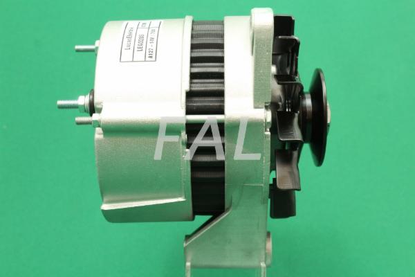 F001665/5