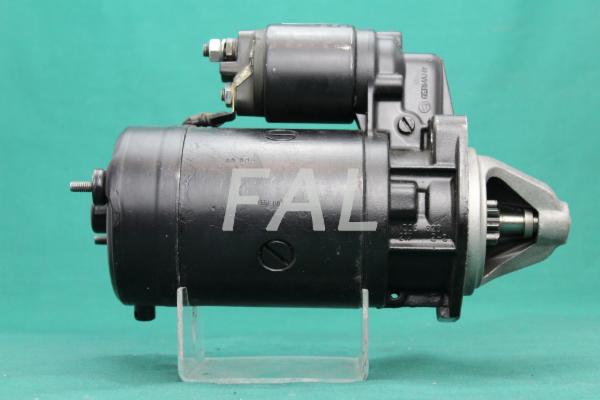F001519/2