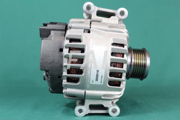 F012409/1
