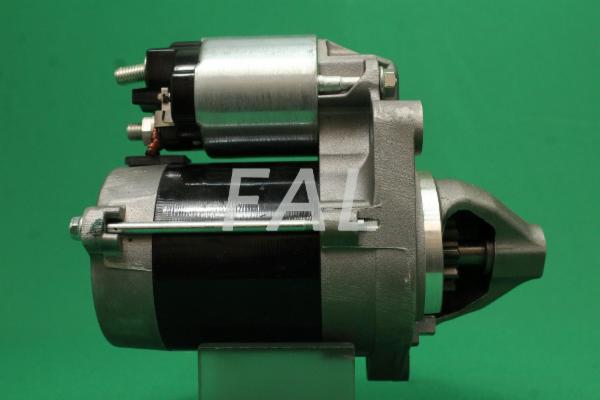 F017378/1