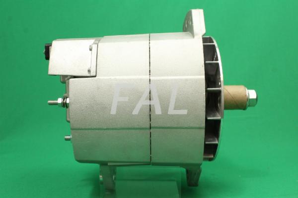 F015734/1