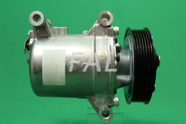 F016795/25