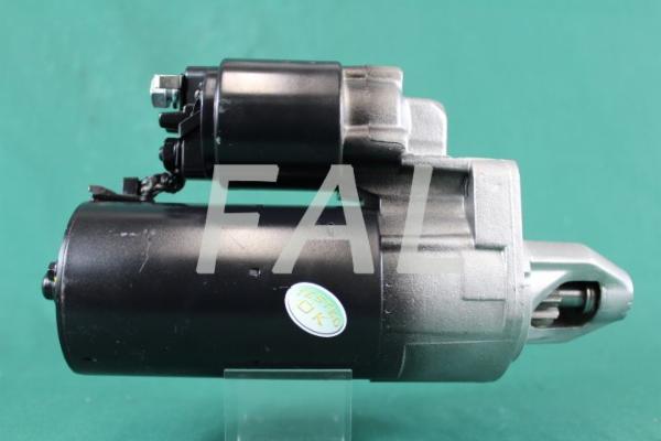 F002595/2