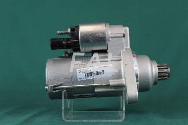 F012728/1