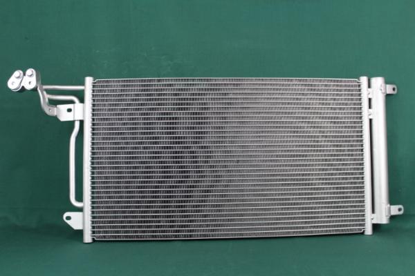 F012500/1