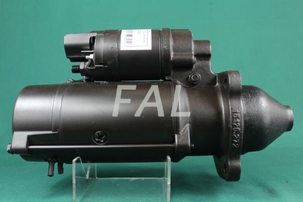 F012317/1