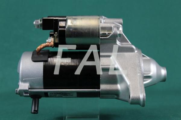 F013293/2